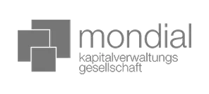 Logo Mondial